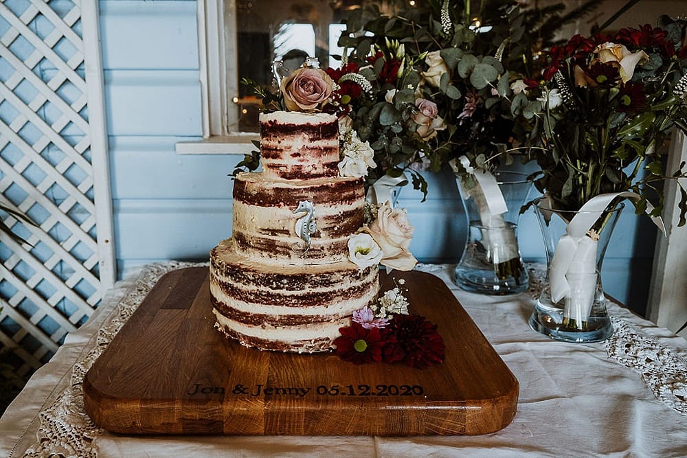 Image by <a class="text-p3" href="https://www.alexapoppeweddingphotography.com" target="_blank">Alexa Poppe Photography</a>.