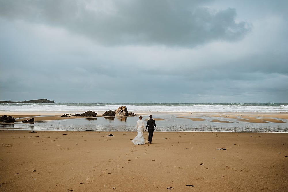 Image by <a class="text-p3" href="https://www.alexapoppeweddingphotography.com" target="_blank">Alexa Poppe Photography</a>.