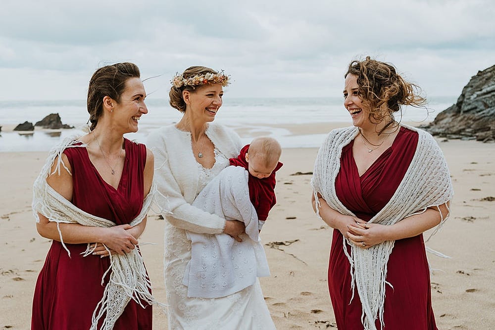 Image by <a class="text-p3" href="https://www.alexapoppeweddingphotography.com" target="_blank">Alexa Poppe Photography</a>.