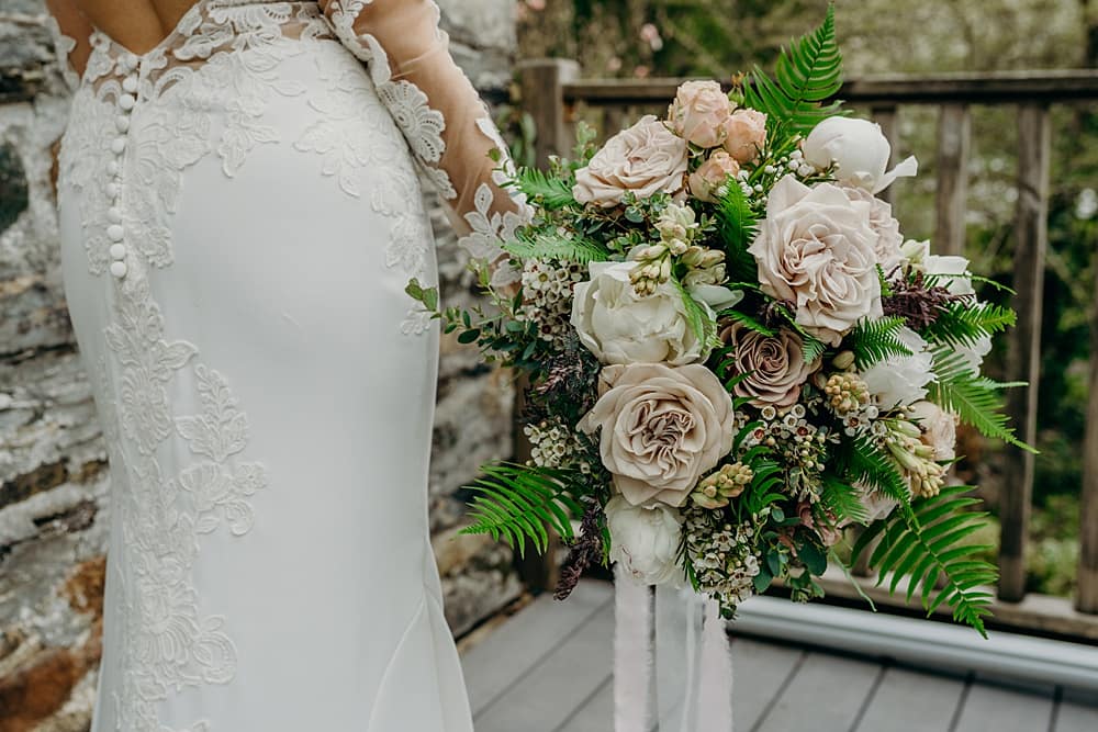 Image by <a class="text-p3" href="http://www.clarekinchinphotography.co.uk" target="_blank">Clare Kinchin Photography</a>.