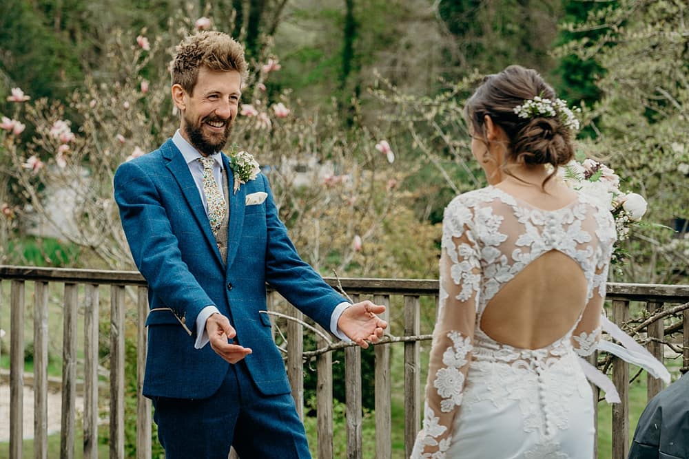 Image by <a class="text-p3" href="http://www.clarekinchinphotography.co.uk" target="_blank">Clare Kinchin Photography</a>.