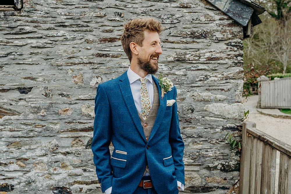 Image by <a class="text-p3" href="http://www.clarekinchinphotography.co.uk" target="_blank">Clare Kinchin Photography</a>.