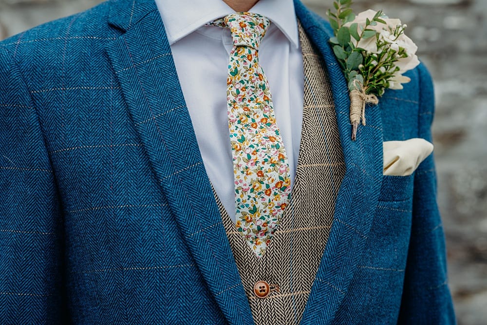 Image by <a class="text-p3" href="http://www.clarekinchinphotography.co.uk" target="_blank">Clare Kinchin Photography</a>.