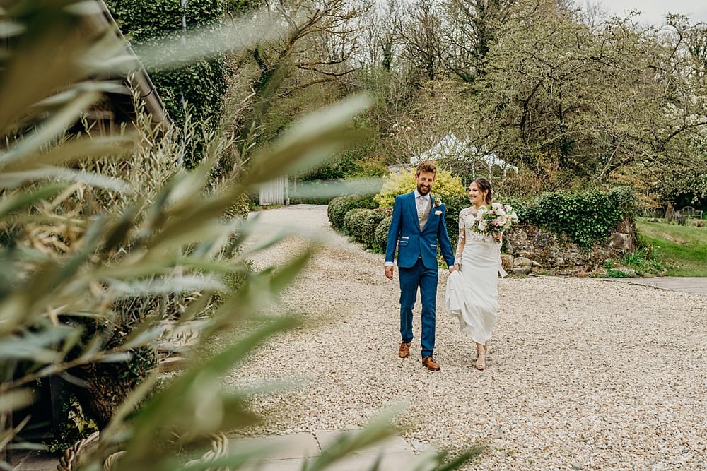 Image by <a class="text-p3" href="http://www.clarekinchinphotography.co.uk" target="_blank">Clare Kinchin Photography</a>.