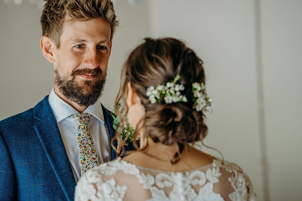 Image by <a class="text-p3" href="http://www.clarekinchinphotography.co.uk" target="_blank">Clare Kinchin Photography</a>.