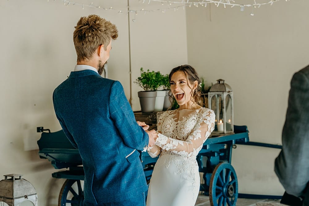 Image by <a class="text-p3" href="http://www.clarekinchinphotography.co.uk" target="_blank">Clare Kinchin Photography</a>.