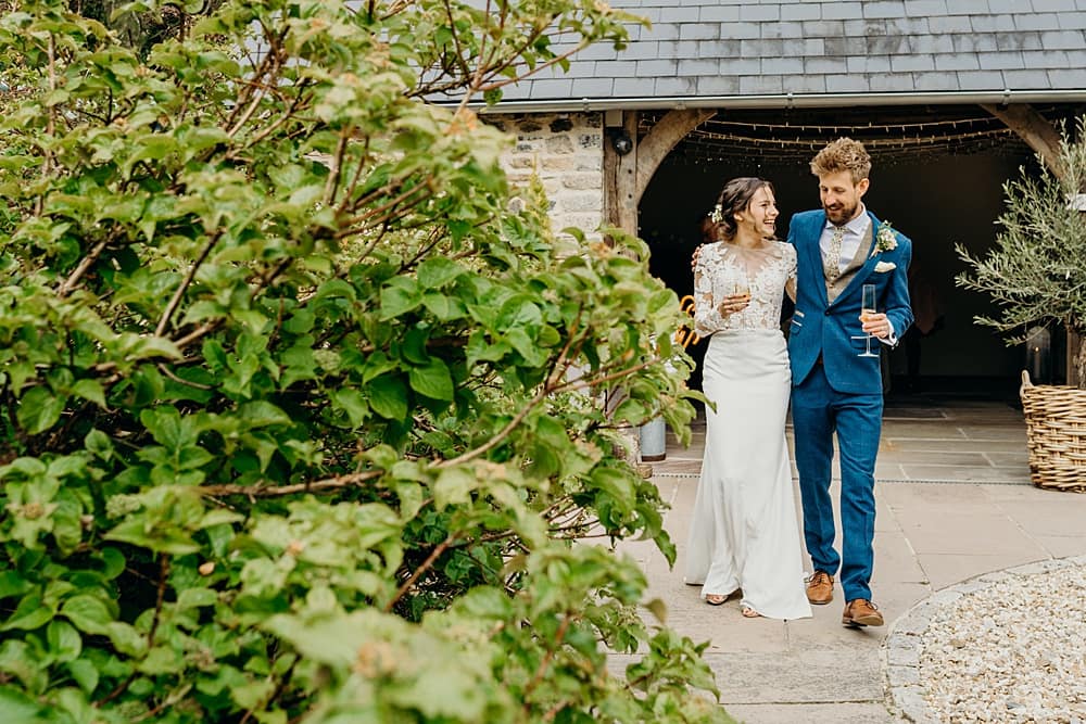 Image by <a class="text-p3" href="http://www.clarekinchinphotography.co.uk" target="_blank">Clare Kinchin Photography</a>.