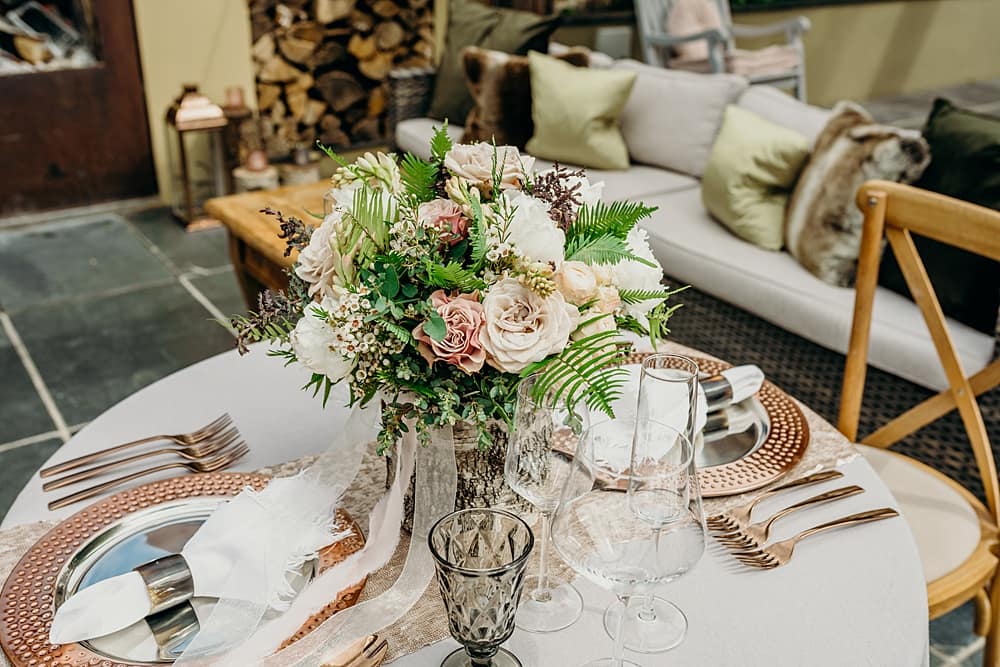 Image by <a class="text-p3" href="http://www.clarekinchinphotography.co.uk" target="_blank">Clare Kinchin Photography</a>.