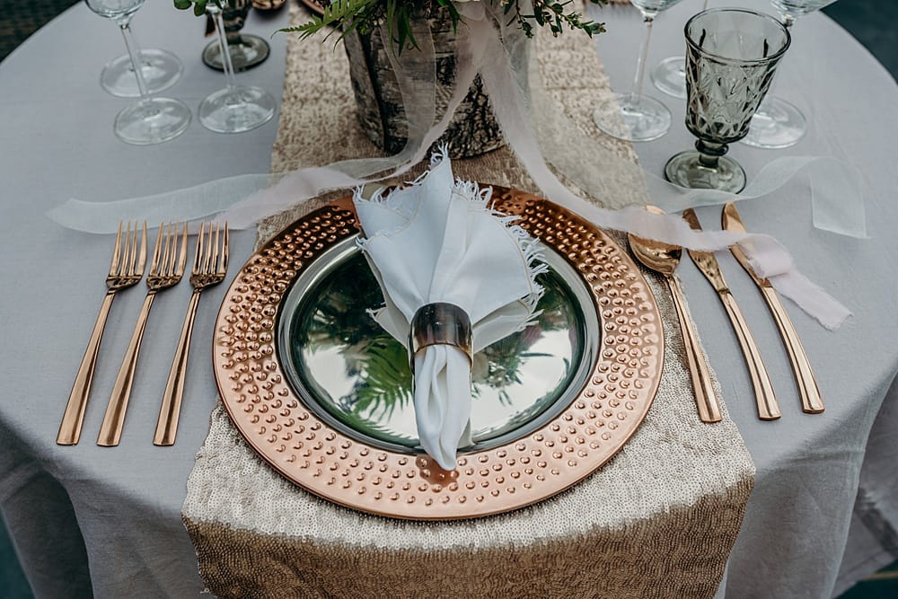 Image by <a class="text-p3" href="http://www.clarekinchinphotography.co.uk" target="_blank">Clare Kinchin Photography</a>.