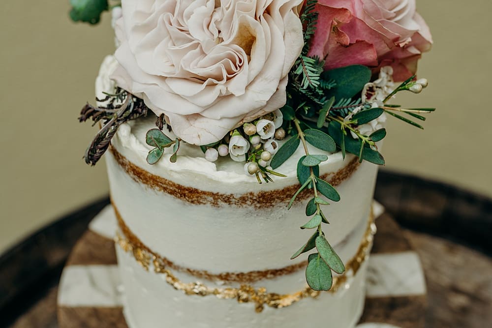 Image by <a class="text-p3" href="http://www.clarekinchinphotography.co.uk" target="_blank">Clare Kinchin Photography</a>.