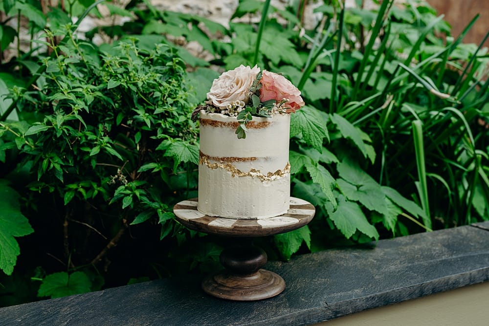 Image by <a class="text-p3" href="http://www.clarekinchinphotography.co.uk" target="_blank">Clare Kinchin Photography</a>.