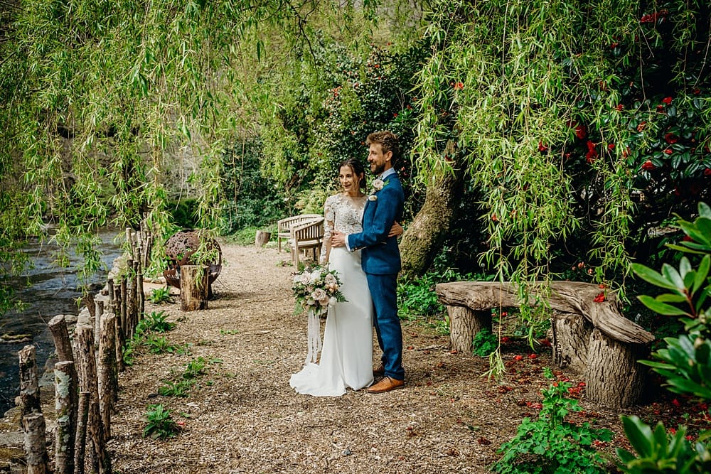 Image by <a class="text-p3" href="http://www.clarekinchinphotography.co.uk" target="_blank">Clare Kinchin Photography</a>.