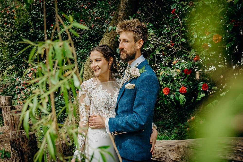 Image by <a class="text-p3" href="http://www.clarekinchinphotography.co.uk" target="_blank">Clare Kinchin Photography</a>.