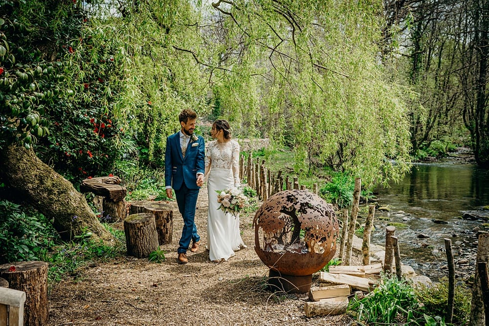 Image by <a class="text-p3" href="http://www.clarekinchinphotography.co.uk" target="_blank">Clare Kinchin Photography</a>.