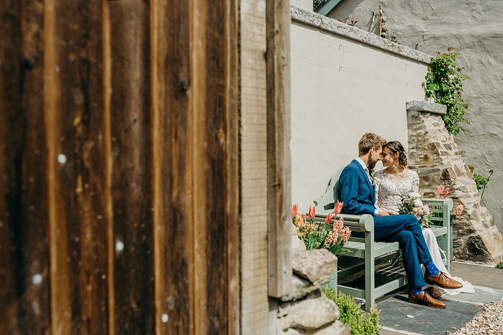 Image by <a class="text-p3" href="http://www.clarekinchinphotography.co.uk" target="_blank">Clare Kinchin Photography</a>.