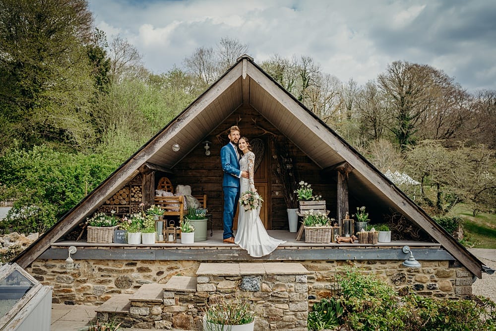 Image by <a class="text-p3" href="http://www.clarekinchinphotography.co.uk" target="_blank">Clare Kinchin Photography</a>.