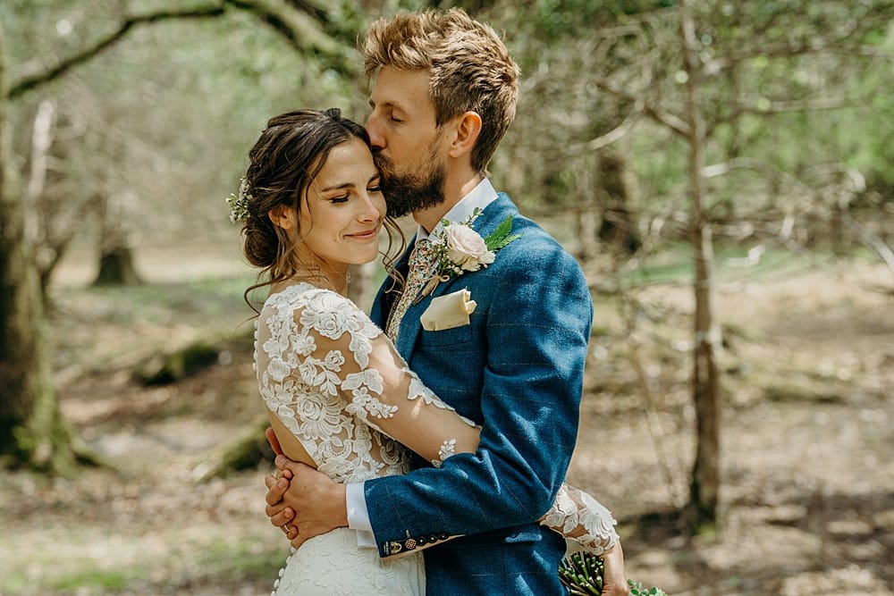 Image by <a class="text-p3" href="http://www.clarekinchinphotography.co.uk" target="_blank">Clare Kinchin Photography</a>.