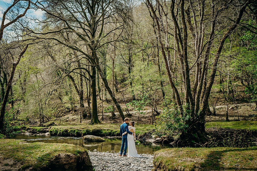 Image by <a class="text-p3" href="http://www.clarekinchinphotography.co.uk" target="_blank">Clare Kinchin Photography</a>.