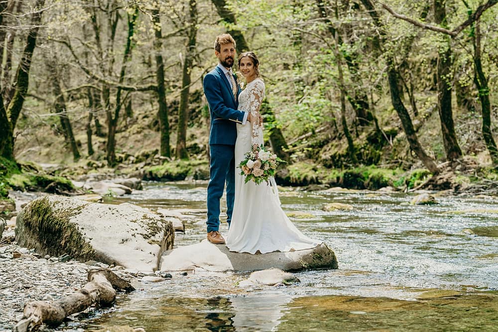 Image by <a class="text-p3" href="http://www.clarekinchinphotography.co.uk" target="_blank">Clare Kinchin Photography</a>.