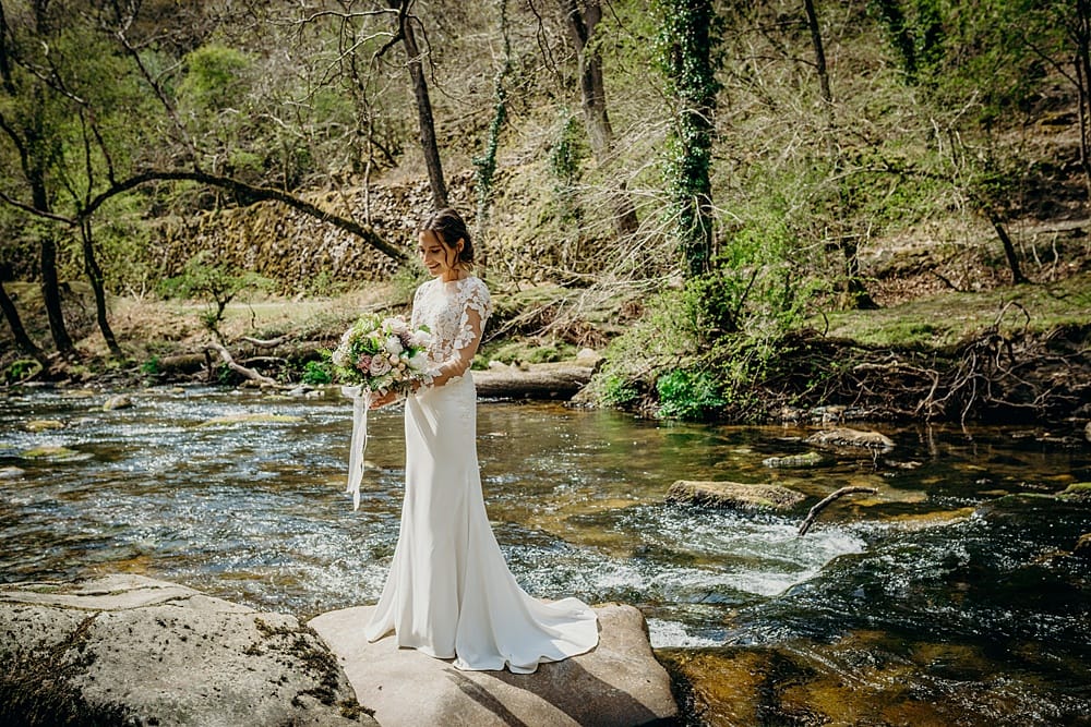 Image by <a class="text-p3" href="http://www.clarekinchinphotography.co.uk" target="_blank">Clare Kinchin Photography</a>.