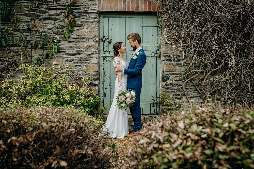 Image by <a class="text-p3" href="http://www.clarekinchinphotography.co.uk" target="_blank">Clare Kinchin Photography</a>.