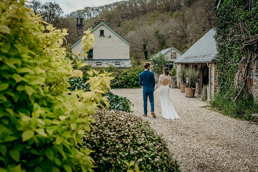 Image by <a class="text-p3" href="http://www.clarekinchinphotography.co.uk" target="_blank">Clare Kinchin Photography</a>.