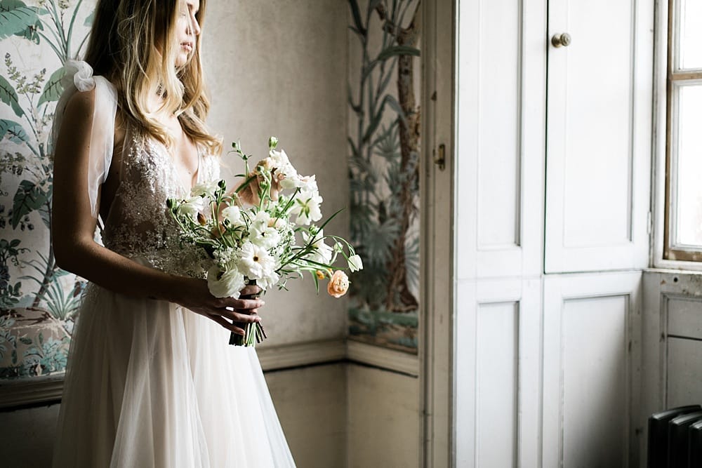 Image by <a class="text-p3" href="http://www.jadeosbornephotography.com" target="_blank">Jade Osborne Photography</a>.