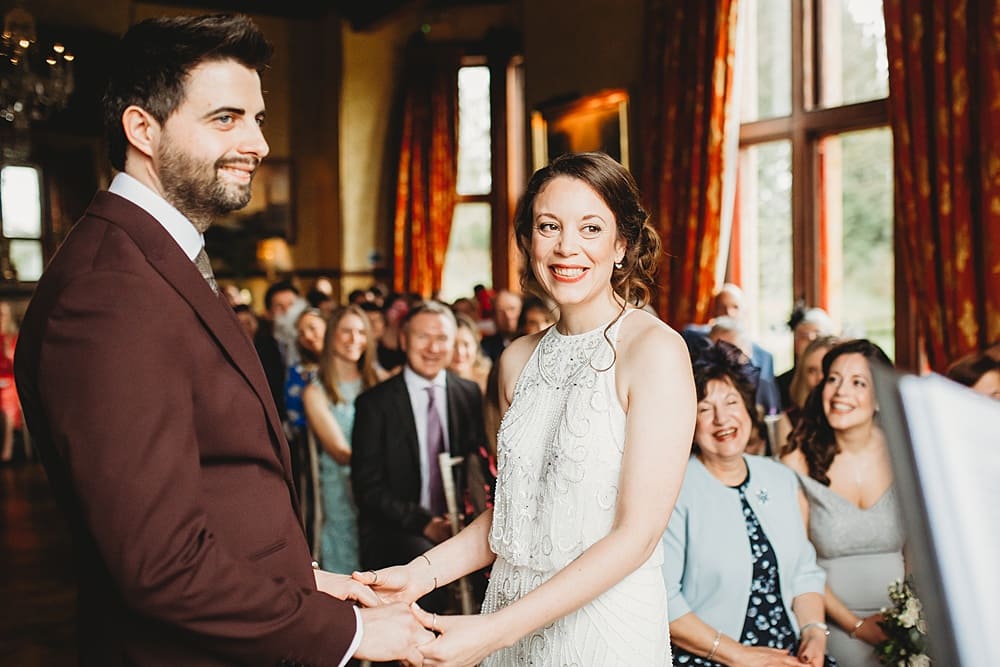 Image by <a class="text-p3" href="https://hollycollingsphotography.com" target="_blank">Holly Collings Photography</a>.