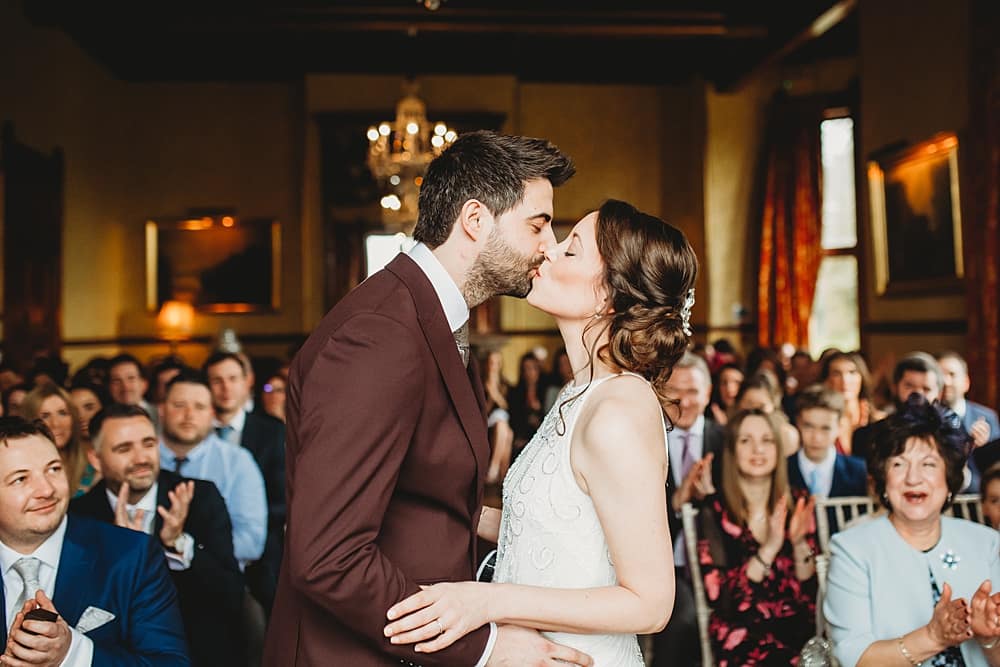 Image by <a class="text-p3" href="https://hollycollingsphotography.com" target="_blank">Holly Collings Photography</a>.