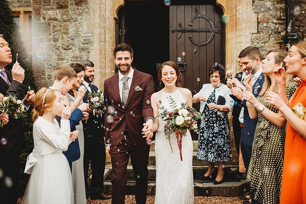 Image by <a class="text-p3" href="https://hollycollingsphotography.com" target="_blank">Holly Collings Photography</a>.