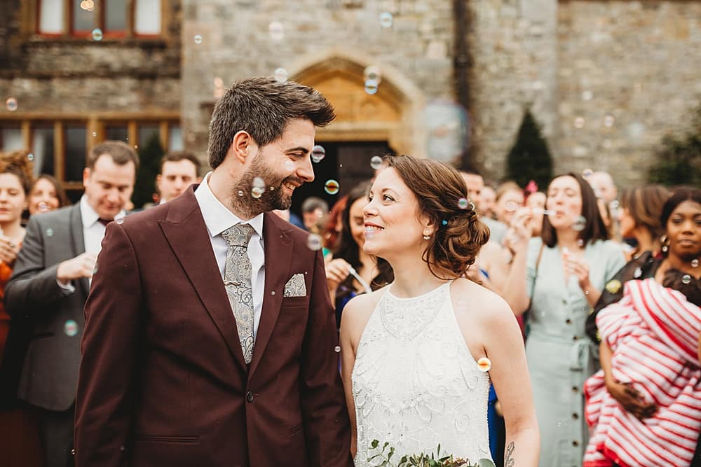 Image by <a class="text-p3" href="https://hollycollingsphotography.com" target="_blank">Holly Collings Photography</a>.