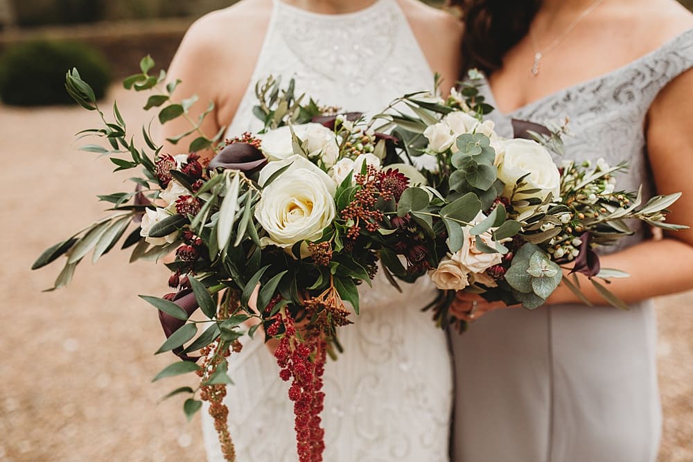 Image by <a class="text-p3" href="https://hollycollingsphotography.com" target="_blank">Holly Collings Photography</a>.