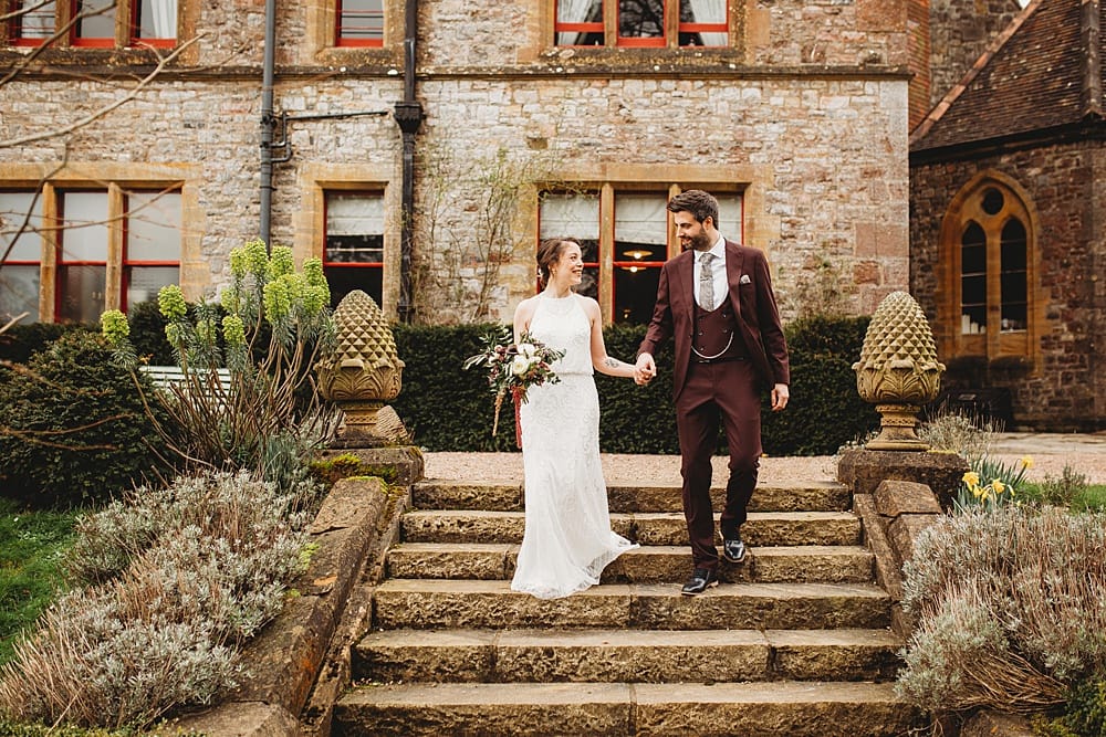 Image by <a class="text-p3" href="https://hollycollingsphotography.com" target="_blank">Holly Collings Photography</a>.