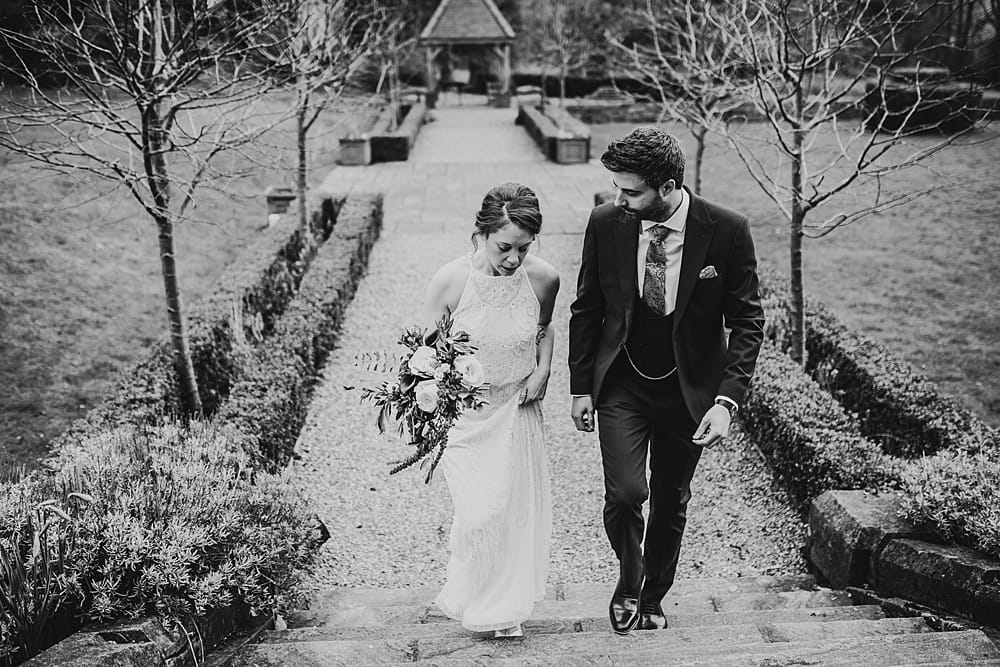 Image by <a class="text-p3" href="https://hollycollingsphotography.com" target="_blank">Holly Collings Photography</a>.