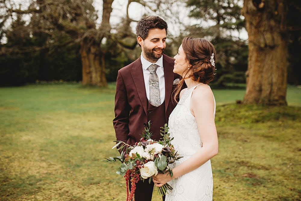 Image by <a class="text-p3" href="https://hollycollingsphotography.com" target="_blank">Holly Collings Photography</a>.