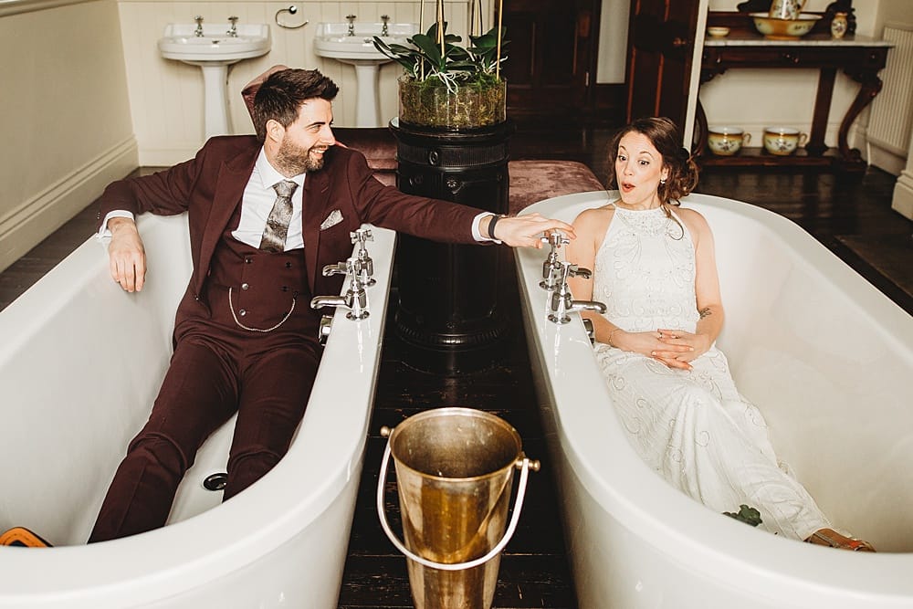 Image by <a class="text-p3" href="https://hollycollingsphotography.com" target="_blank">Holly Collings Photography</a>.