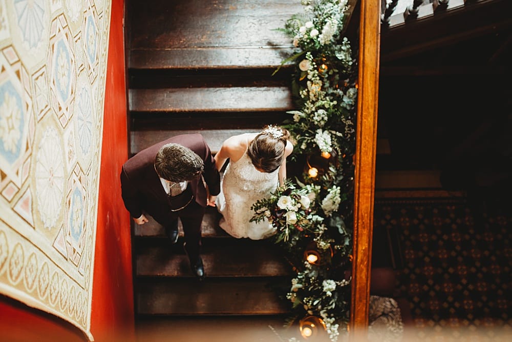 Image by <a class="text-p3" href="https://hollycollingsphotography.com" target="_blank">Holly Collings Photography</a>.