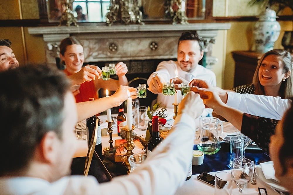 Image by <a class="text-p3" href="https://hollycollingsphotography.com" target="_blank">Holly Collings Photography</a>.