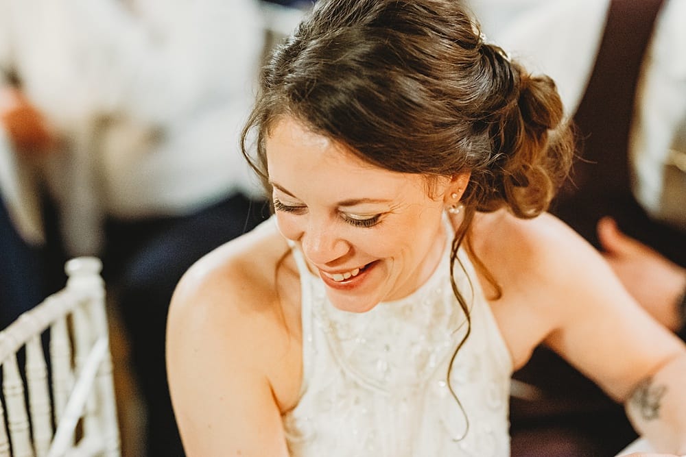 Image by <a class="text-p3" href="https://hollycollingsphotography.com" target="_blank">Holly Collings Photography</a>.