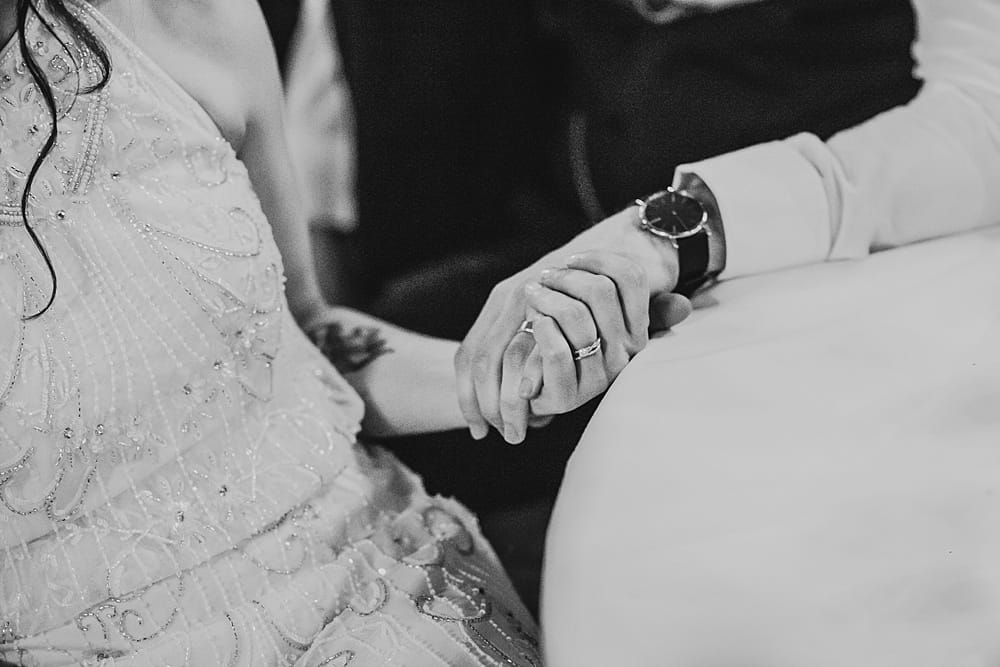 Image by <a class="text-p3" href="https://hollycollingsphotography.com" target="_blank">Holly Collings Photography</a>.