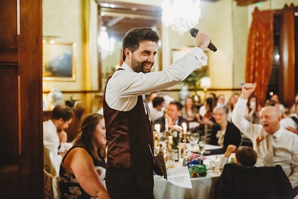 Image by <a class="text-p3" href="https://hollycollingsphotography.com" target="_blank">Holly Collings Photography</a>.