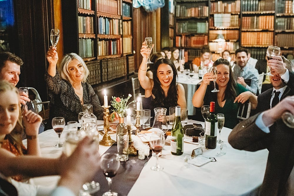 Image by <a class="text-p3" href="https://hollycollingsphotography.com" target="_blank">Holly Collings Photography</a>.