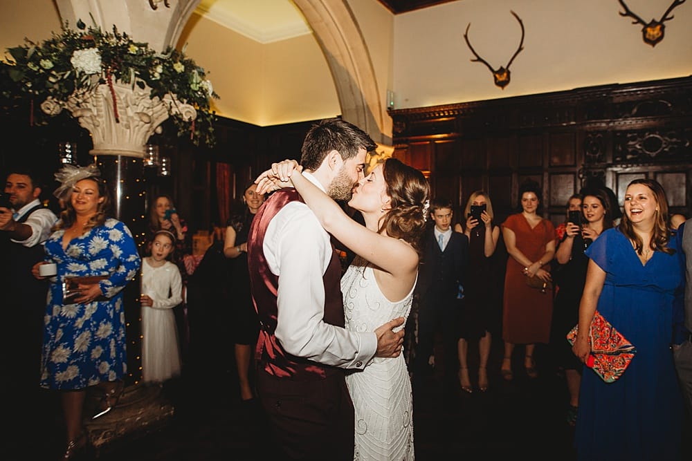 Image by <a class="text-p3" href="https://hollycollingsphotography.com" target="_blank">Holly Collings Photography</a>.