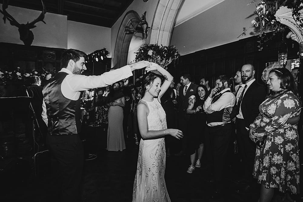 Image by <a class="text-p3" href="https://hollycollingsphotography.com" target="_blank">Holly Collings Photography</a>.