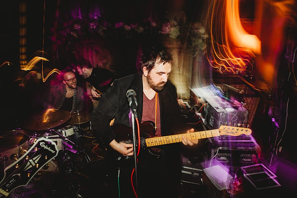 Image by <a class="text-p3" href="https://hollycollingsphotography.com" target="_blank">Holly Collings Photography</a>.