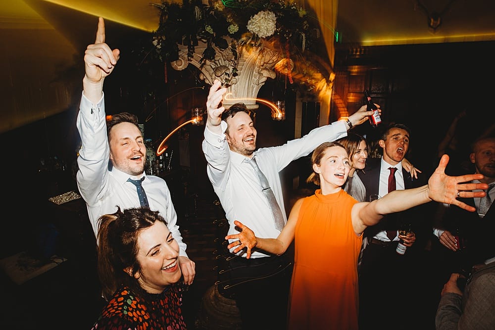 Image by <a class="text-p3" href="https://hollycollingsphotography.com" target="_blank">Holly Collings Photography</a>.