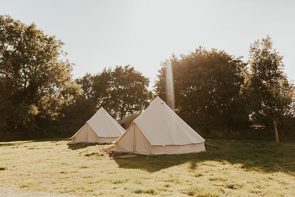 Image by <a class="text-p3" href="http://www.darinastodaphotography.co.uk" target="_blank">Darina Stoda Photography</a>.