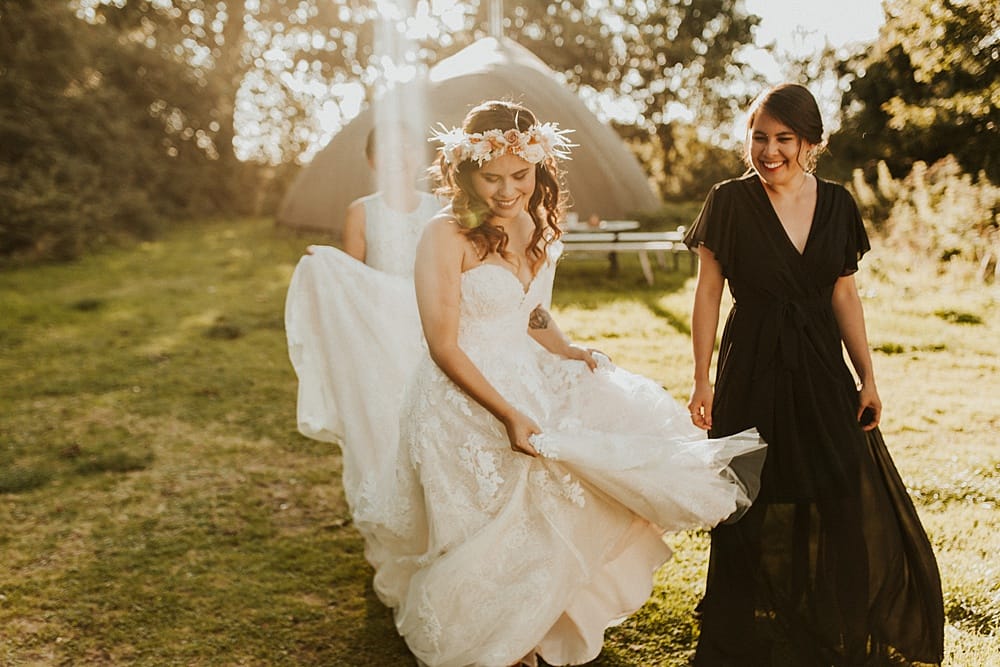 Image by <a class="text-p3" href="http://www.darinastodaphotography.co.uk" target="_blank">Darina Stoda Photography</a>.