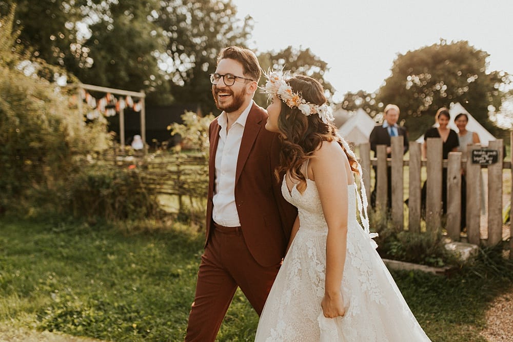 Image by <a class="text-p3" href="http://www.darinastodaphotography.co.uk" target="_blank">Darina Stoda Photography</a>.