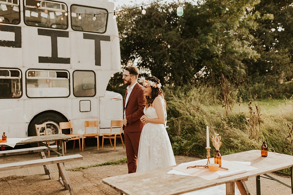 Image by <a class="text-p3" href="http://www.darinastodaphotography.co.uk" target="_blank">Darina Stoda Photography</a>.